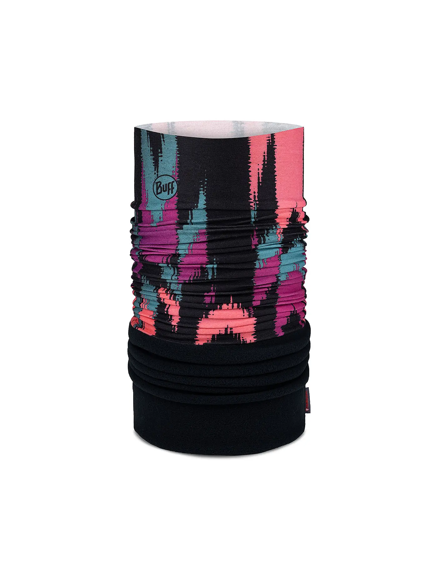 BUFF | Multifunktionstuch Polar | 